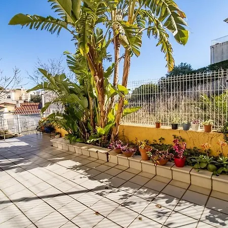 Сasa de vacaciones Casa Chari Llançà