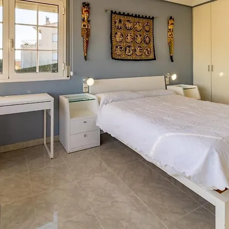 Casa Chari Llançà