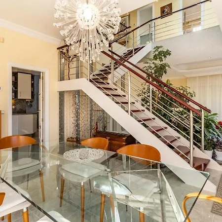 Сasa de vacaciones Casa Chari Llançà