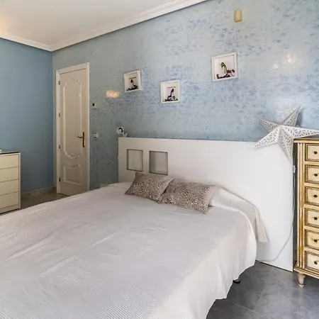 Casa Chari *